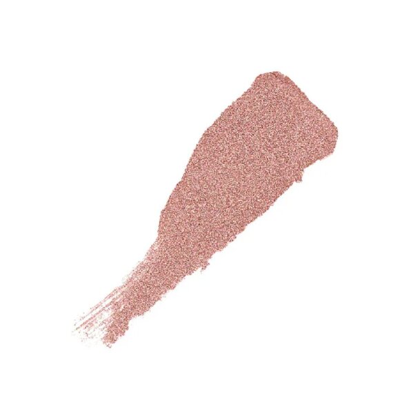 Laura Mercier Caviar Stick Eyeshadow Crayon*~Nude Rose (Pink Shimmer) 1.64g NIB - Picture 5 of 11